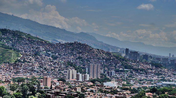 Medellin_view.JPG.750x400_q85_box-0681024615_crop_detail-720x400.jpg