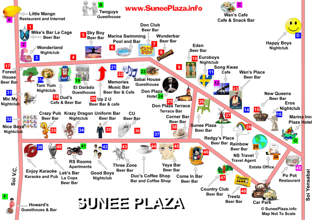 Map_of_Sunee_Plaza_May_2010 (1).gif