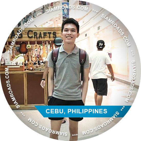 Jeysee-guide-cebu-philippines-16.jpg