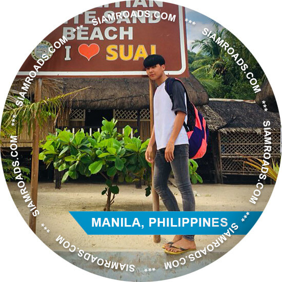 Mon-guide-Manila-Philippines-21.jpg