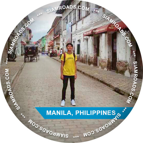 Mon-guide-Manila-Philippines-30.jpg