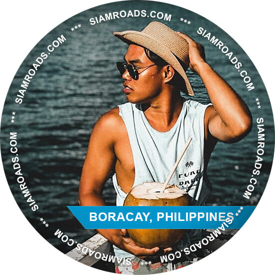 jm-boracay-philippines-17.jpg