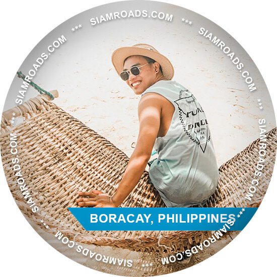 jm-boracay-philippines-18.jpg
