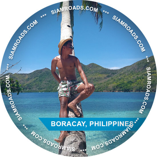 jm-boracay-philippines-24.jpg