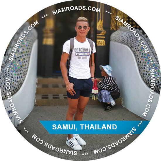 sanui-guide-ten-thailand-14.jpg