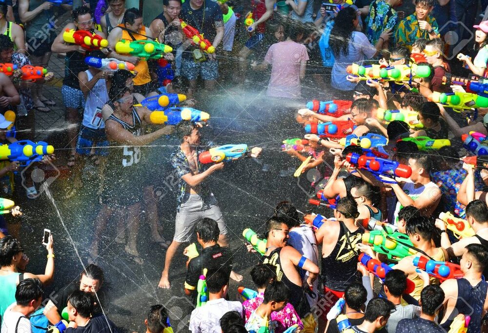 103650675-bangkok-thailand-april-14-2018-people-happy-and-funny-playing-water-in-songkran-festival-at-silom-ro.thumb.jpg.04fa4cb6c46d0bb2cc5a5d9d5c198973.jpg