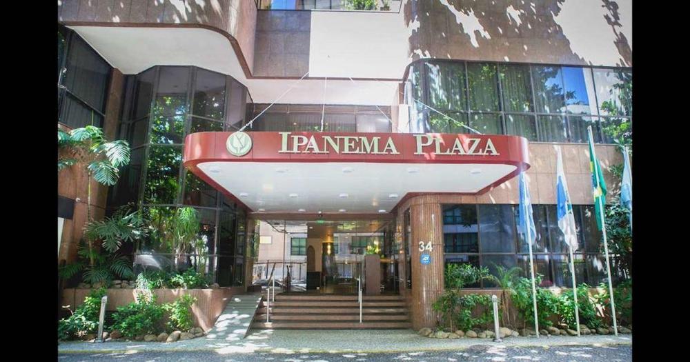 Ipanema-Plaza-Hotel-photo-internet-reproduction.jpg