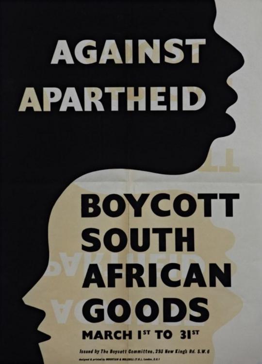 against apartheid.jpg