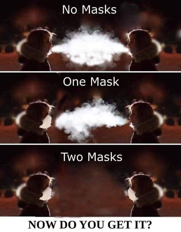 one mask vs 2 masks.jpg