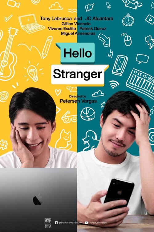 Hello Stranger - Cover 2.jpg