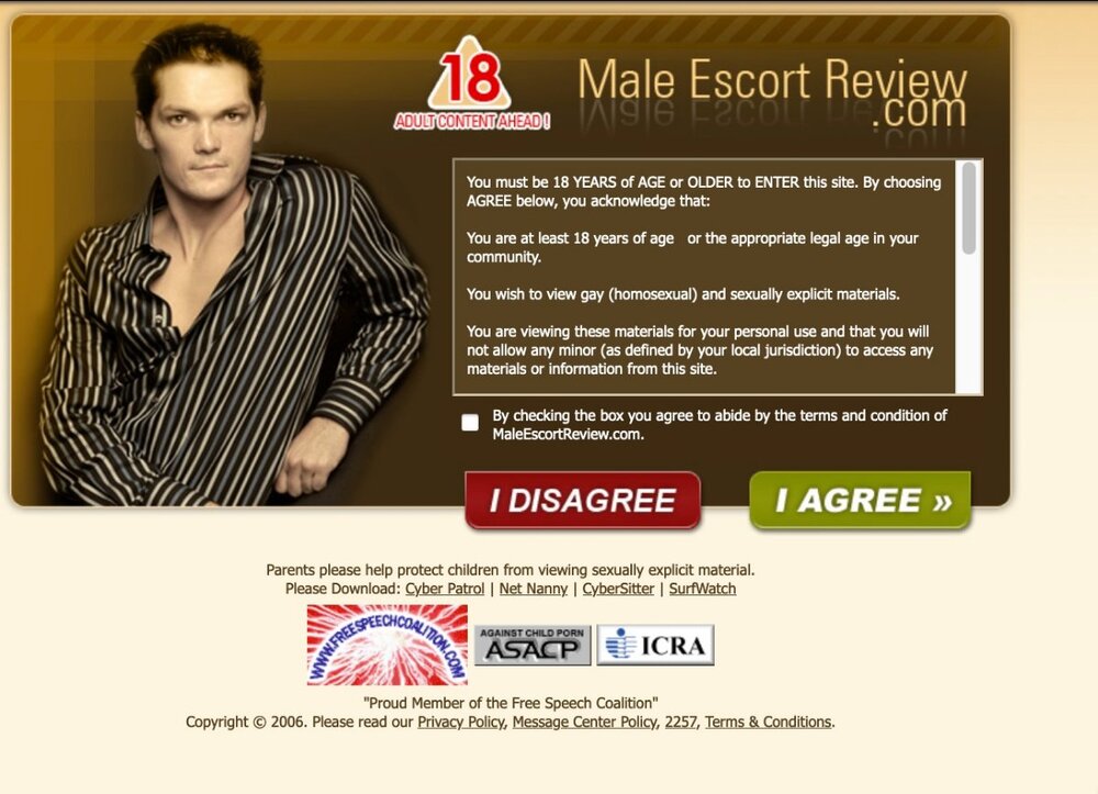 MaleEscortReview_com_-_The_MALE_4_MALE_Escort_Review_Site.jpg