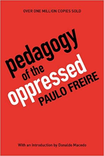 pedagogy-of-the-oppressed.jpg