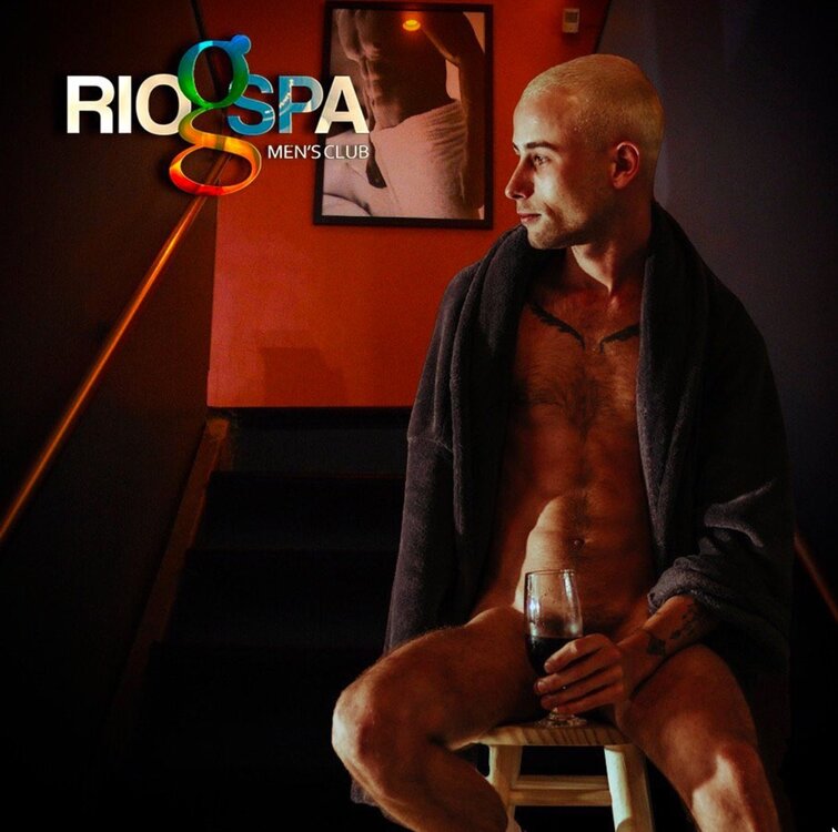 gay-guides_Rio_G_SPA___riogspa-3.jpg