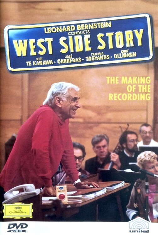 Leonard_Bernstein_Conducting_West_Side_Story.thumb.jpg.1202ff0122a801b2db7e26322ba3b07b.jpg