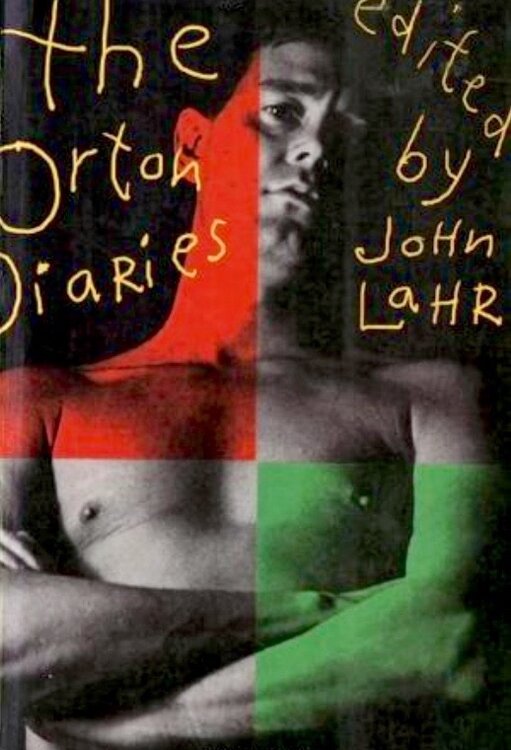 The_Orton_Diaries_Book_Cover.thumb.jpg.34d34f4204adaba81368d214f7b0054e.jpg
