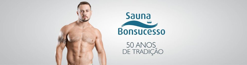 sauna-buonsucesso-gay-rio-2.jpg