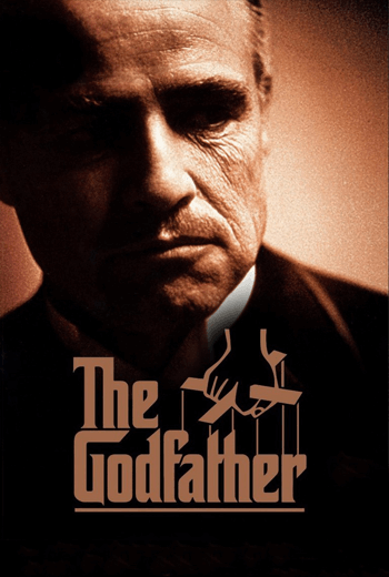 the-godfather-.png