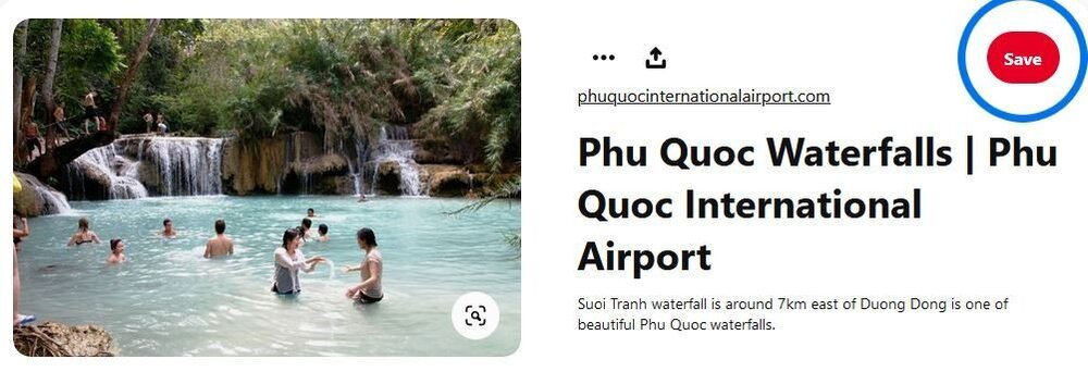 Phu Quoc Exhibit 1.JPG