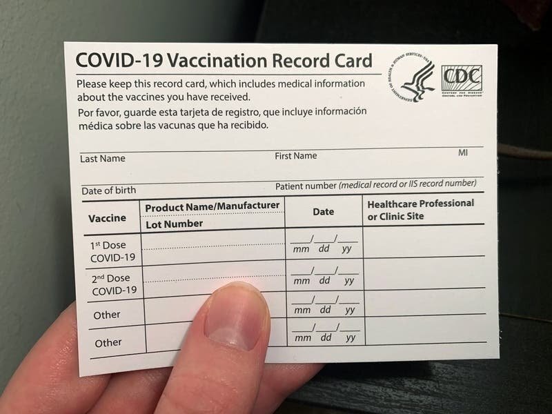 covid-vaccination-card-sample-usa.jpg.0c066fda18d9fba6d13afc5eaa4fa9ed.jpg