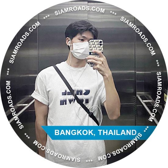 Bangkok-guide-Andy-2021-12.jpg.c6aab9b0fff4d21cf4a09fd0820239a9.jpg