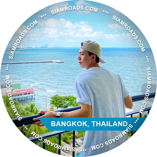 Bangkok-guide-Andy-2021-4.jpg.dce0904ef81f658429701b6d9c90df18.jpg