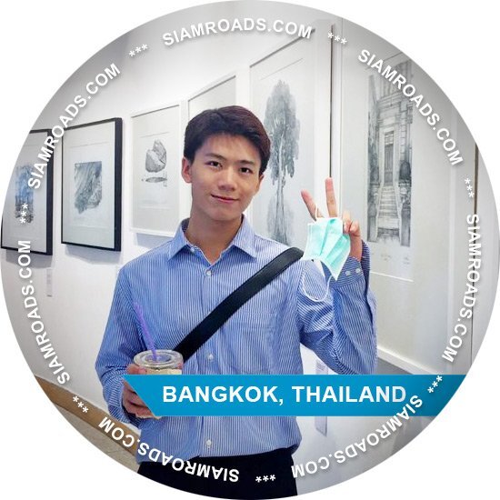 Bangkok-guide-Andy-2021-6.jpg.7f5cf24eeb506c6737b609d82571caa9.jpg