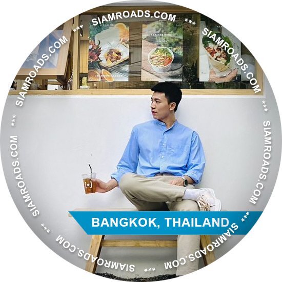 Bangkok-guide-Andy-2021-8.jpg.0a071022b0dda113068541df6d8bd46c.jpg