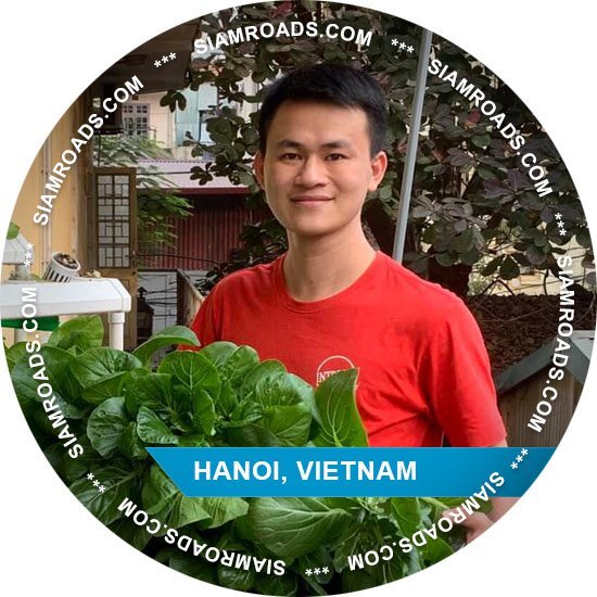 David-guide-Hanoi-Vietnam-101.jpg.5da166dc8370c69c4737be63da5ac358.jpg