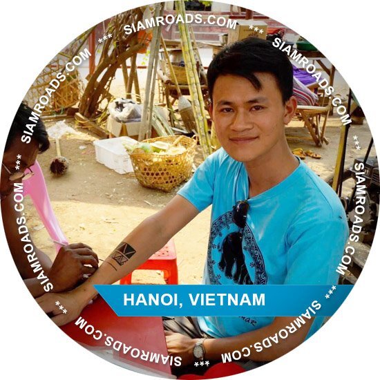 David-guide-Hanoi-Vietnam-106.jpg.b66d66acb5350c2eb4c0d2d742b05b5d.jpg