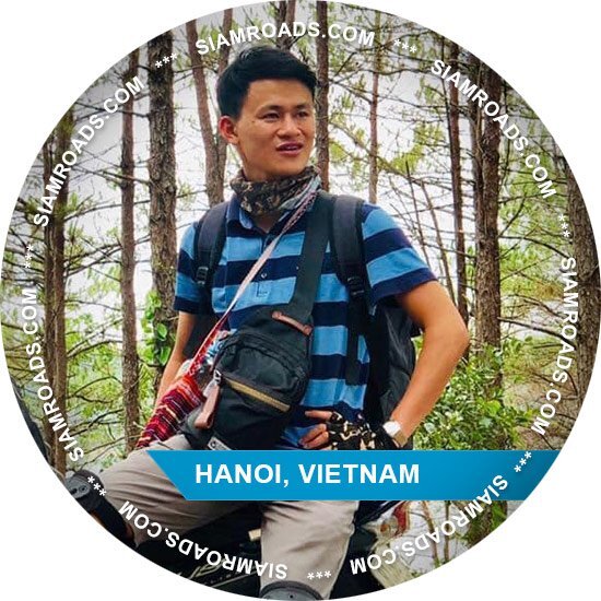 David-guide-Hanoi-Vietnam-107.jpg.e9cb4e6beeddb628fc3975eb426a792c.jpg