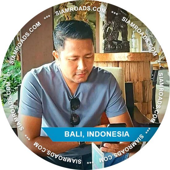 Kadek-guide-Bali-05.jpg.0543ef26daccc69a0b9d6c71338a282b.jpg