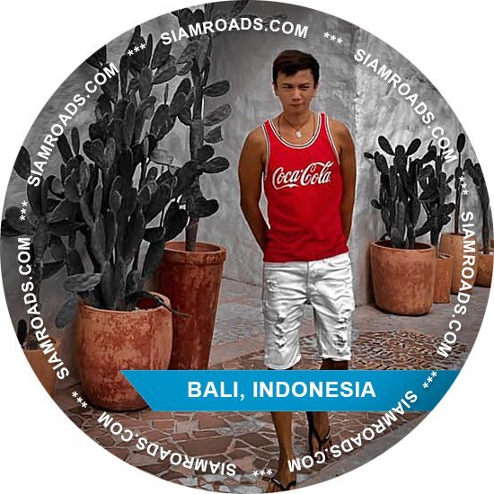 dani-bali-guide-indonesia-107.jpg.9c5c081fcdb532cbfa988e3c6e708215.jpg