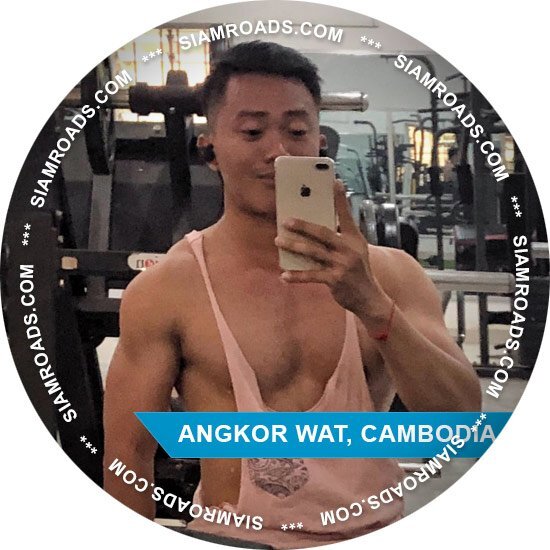 sareth-guide-angkor-wat-cambodia-101.jpg.ea33a0e4ecbbdc269430374deae8cd2f.jpg