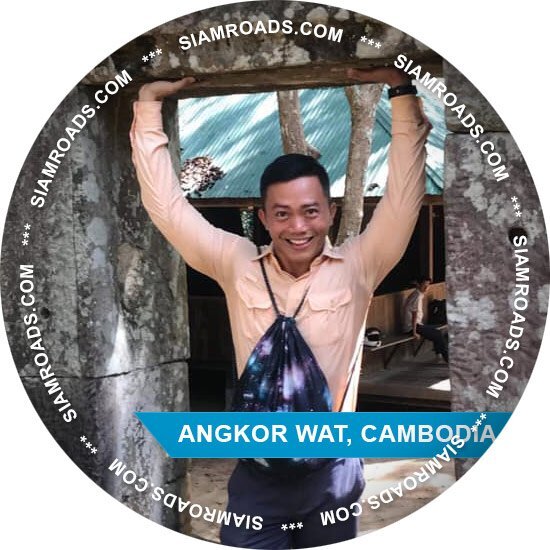 sareth-guide-angkor-wat-cambodia-103.jpg.7d353d2d5a9c222869e47161438e6b03.jpg