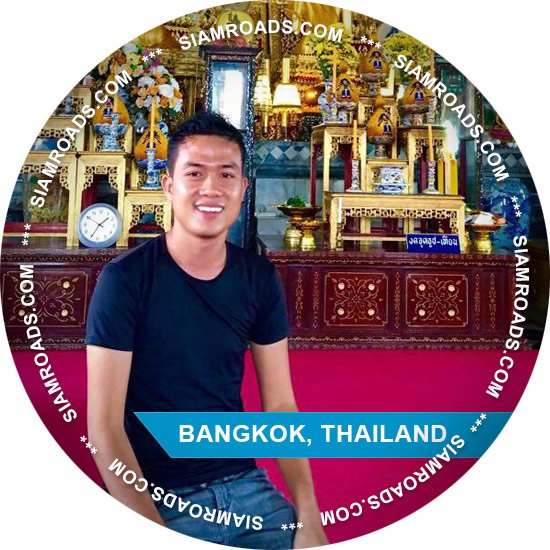 Mac-guide-bangkok-thailand-304.jpg.f20a0eb24ecbfaff52e6a10bb7406386.jpg
