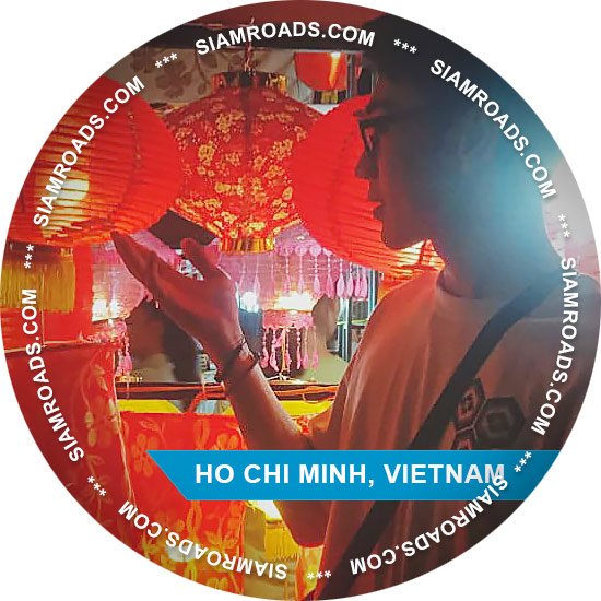 Pete-tour-guide-HoCHiMinh-Saigon-Vietnam-011.jpg.34bd2564a30c1630170d760c6c7bfd3d.jpg