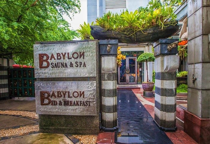 The-Babylon-Bangkok-Best-Gay-Men-Only-Hotel-Gay-Sauna-prf6ofupw3bwrtrksxuiuf46wjb9794qt1nk7gf000.jpg.9cf18abb920f5a4c9cfc7798c72a0b6f.jpg