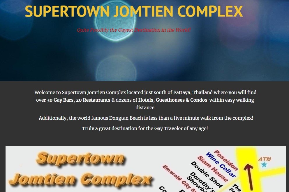 Supertown Jomtien Complex webmaster.jpg