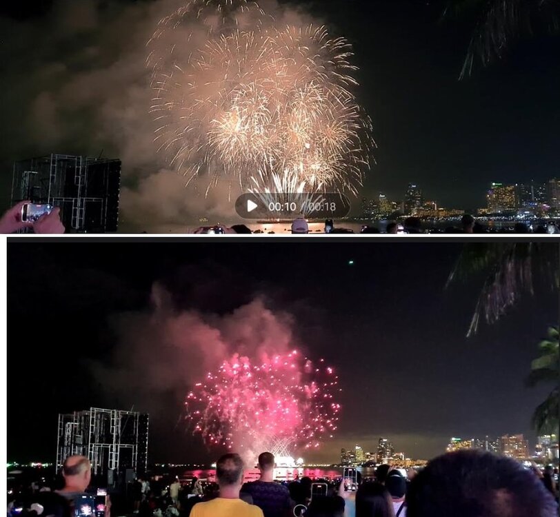 Pattaya_fireworks_26Nov2022.jpg