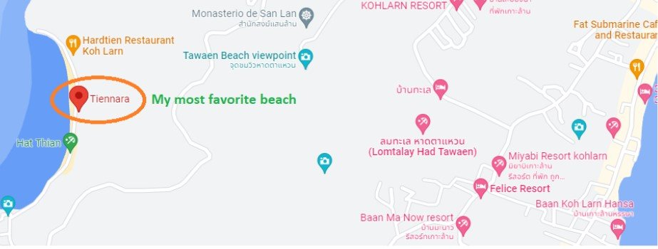 img14_Day2_Tien_Tiennara_beach_map.jpg.cf9b547829dad359d74495aaf13c23c1.jpg