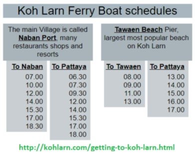 img3_Koh_Larn_ferry_schedule.jpg.833ac70f75824e87620edcc87851ba7d.jpg