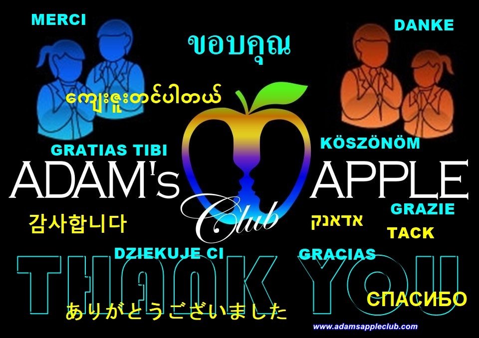 08.09.2020 Thank YOU Adams Apple Club Host Bar Chiang Mai Thailand.jpg