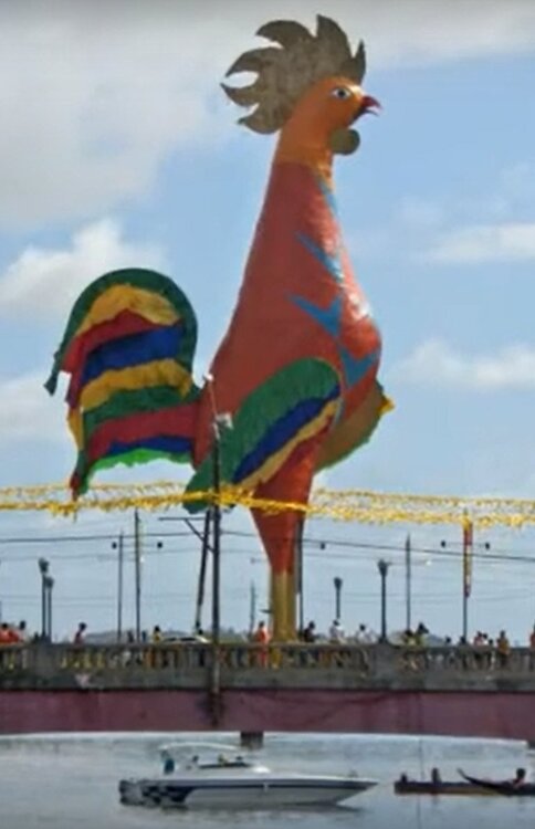 Big Cock at Recife Carnaval.jpg