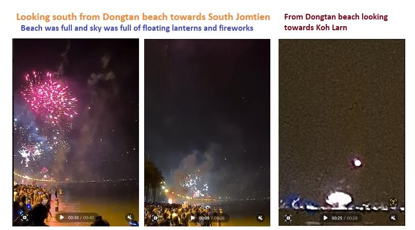 Dongtan_fireworks.jpg.d3295a25dbd5d9a2e34dfe07d680442f.jpg