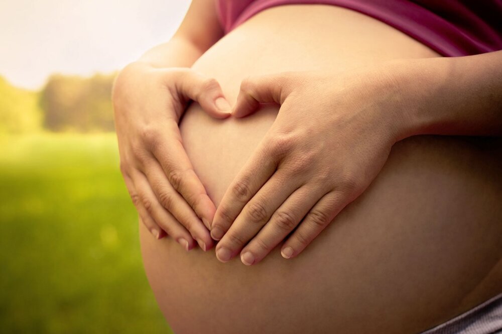 pregnant-belly.jpg