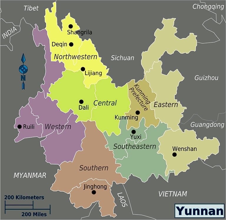yunnan-province-map.jpg.312724cdcc5599e35b82c649b32bc539.jpg