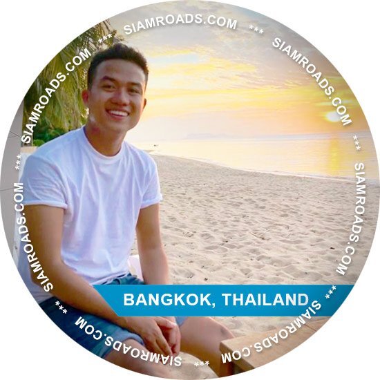 Mac-guide-bangkok-thailand-301.jpg.c7eb0da6469d691fc28e40fe519b5b48.jpg