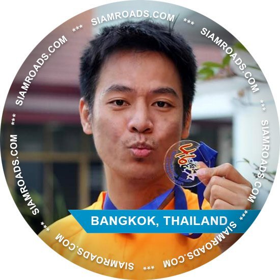 Sunny-guide-in-Bangkok-03.jpg.b8e188b175c6977b1670a7d274e747b8.jpg