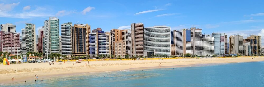 Fortaleza Beach.jpg