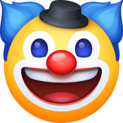clown-face_1f921-1.png.49ec8c155d1f0a78a5da273de316e1e3.png